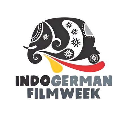 Indogerman Filmweek